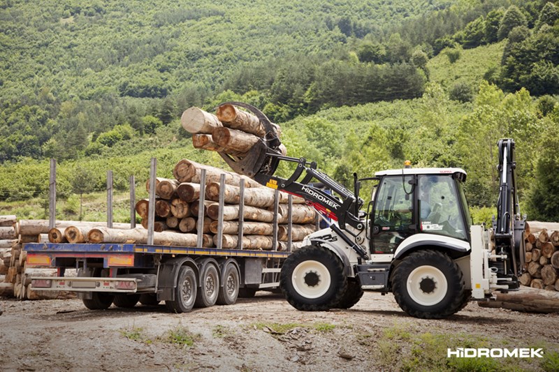 Hidromek-HMK-102S-SUPRA-Kazıcı-Yükleyici-bcmakina-sakarya-03