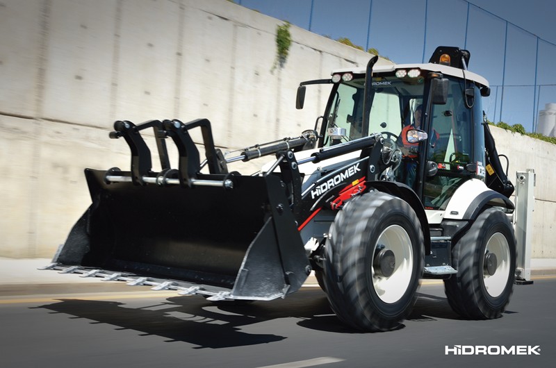 Hidromek-HMK-102S-SUPRA-Kazıcı-Yükleyici-bcmakina-sakarya-05