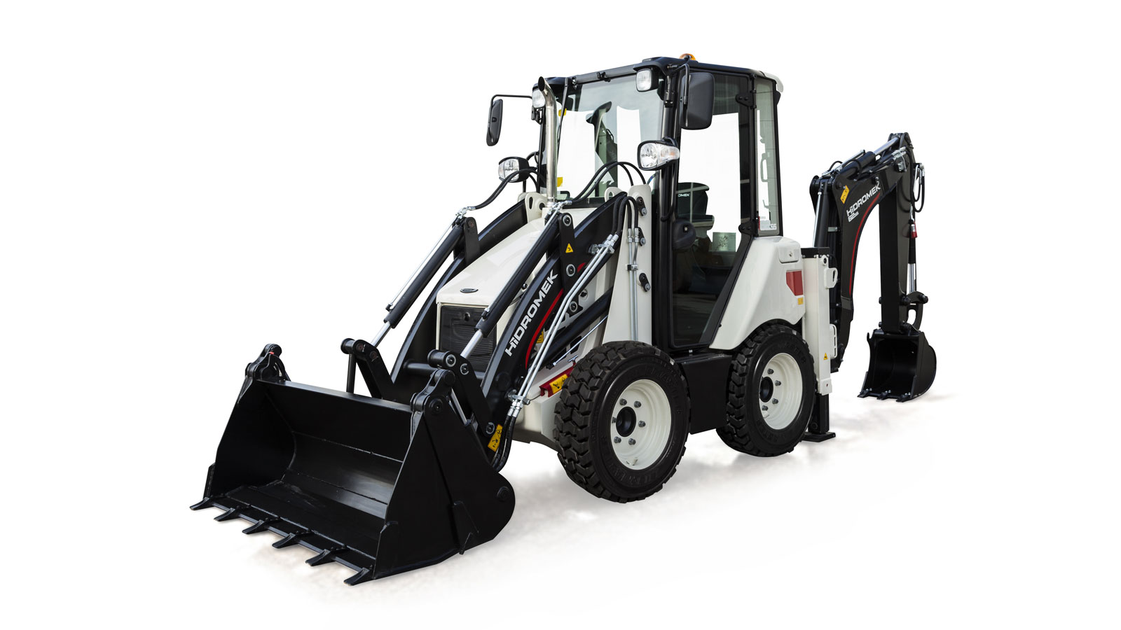 Экскаватор-погрузчик hidromek hmk 102s. Экскаватор-погрузчик hidromek hmk 102s alpha. Экскаватор-погрузчик hidromek hmk 102s. Hidromek 102s. Гидромек 62ss кабина.