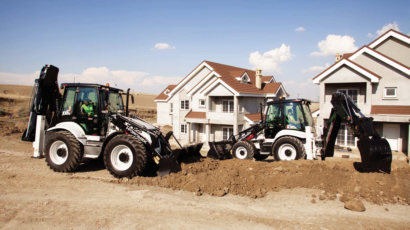 Экскаватор погрузчик hidromek hmk. Экскаватор-погрузчик Hidromek 102s. Экскаватор-погрузчик Hidromek HMK 102s. Hidromek HMK 102s Alpha. Экскаватор-погрузчик Hidromek, HMK 102.