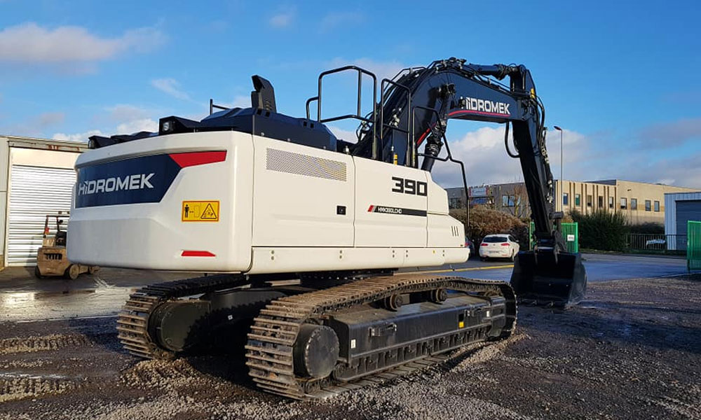 Hidromek-HMK-paletli-ekskavator-bcmakina-sakarya-390-LC