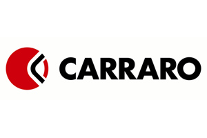 Adapzarı Sakarya carraro yetkili servis