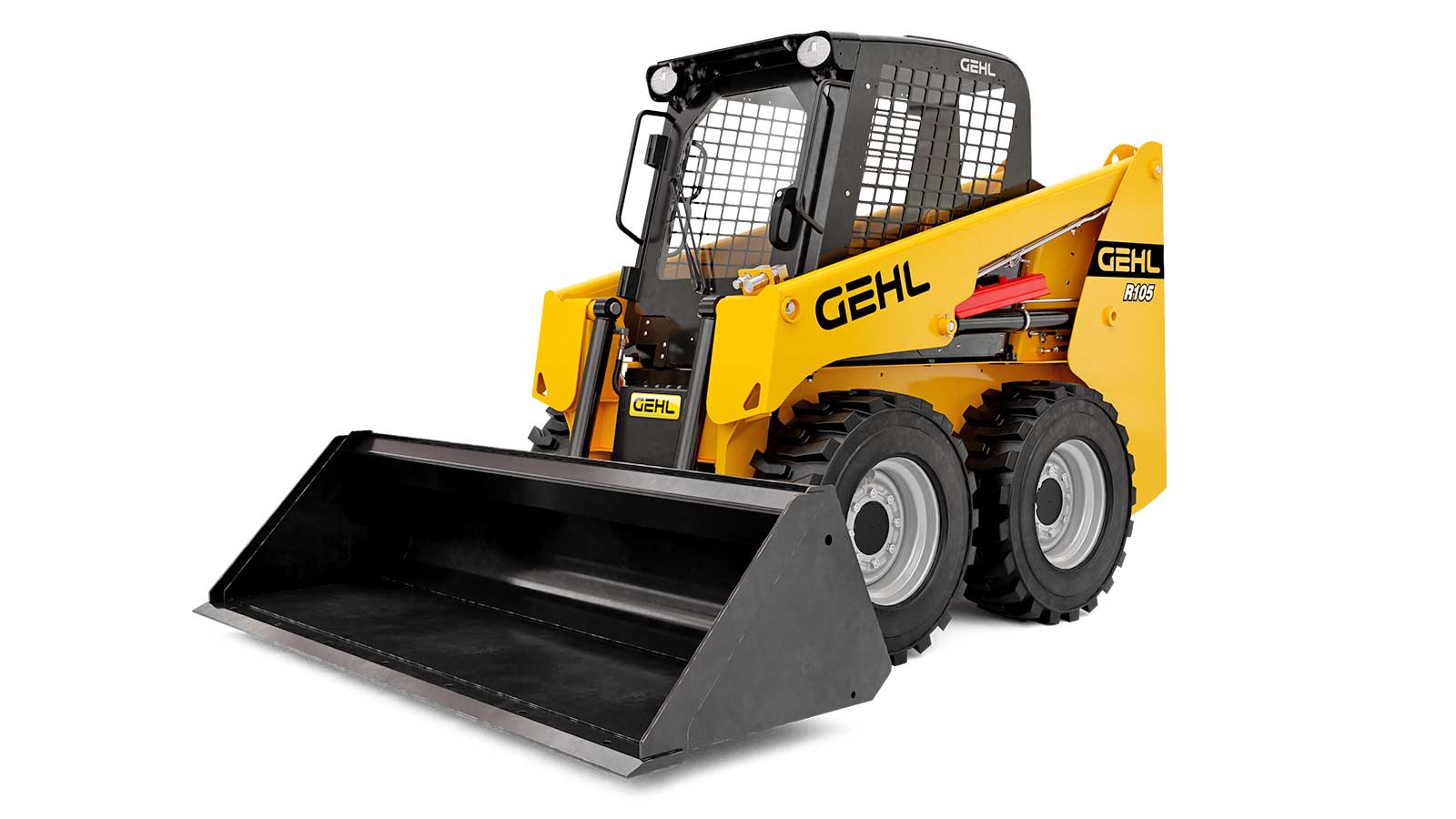 gehl-r105-mini-yukleyici-bcmakina-sakarya