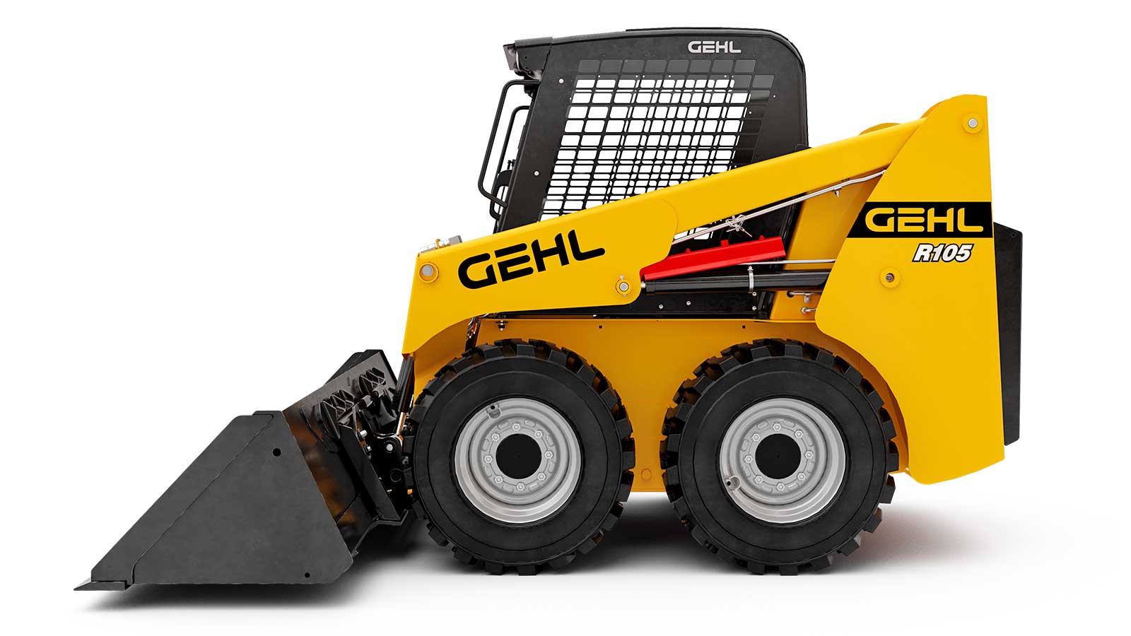 gehl-r105-mini-yukleyici-bcmakina-sakarya