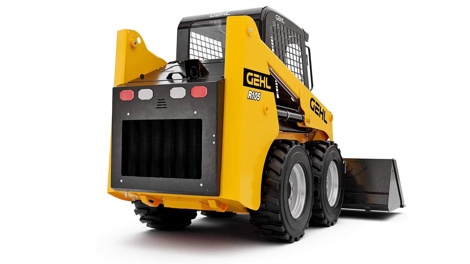 gehl-r105-mini-yukleyici-bcmakina-sakarya
