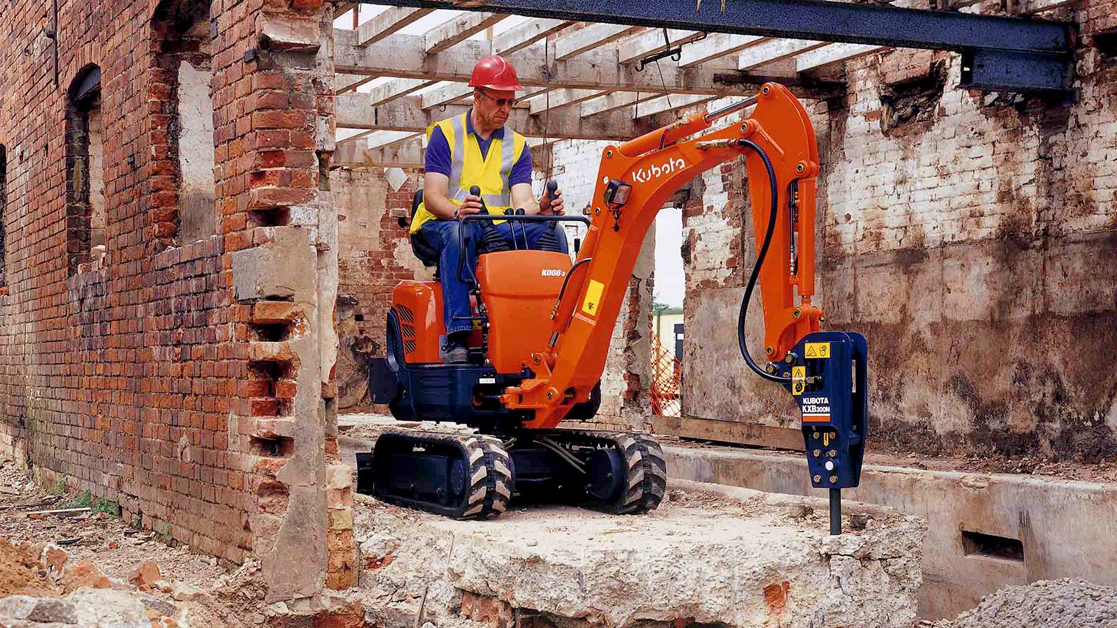 kubota-k008-mini-ekskavator-bcmakina