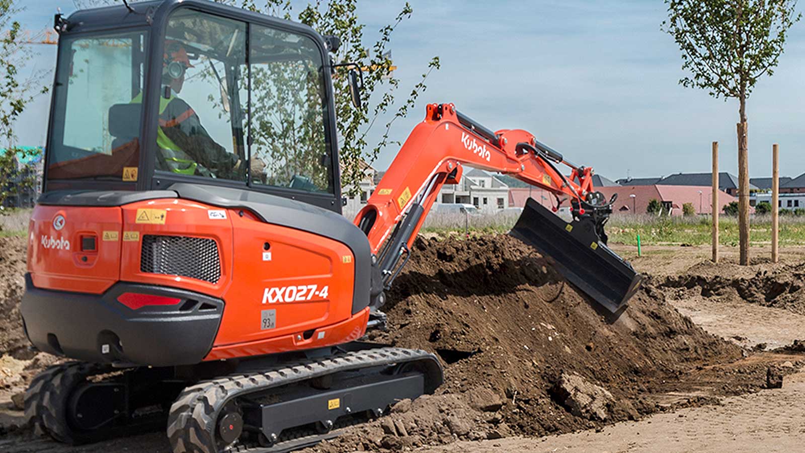 kubota-kx027-mini-ekskavator-bcmakina-sakarya