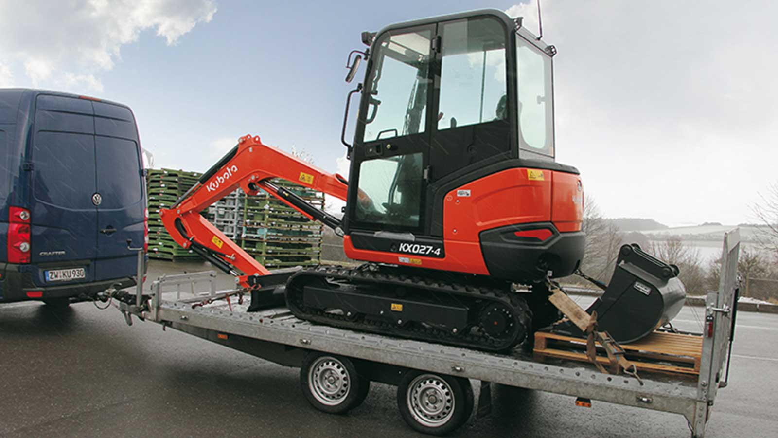 kubota-kx027-mini-ekskavator-bcmakina-sakarya