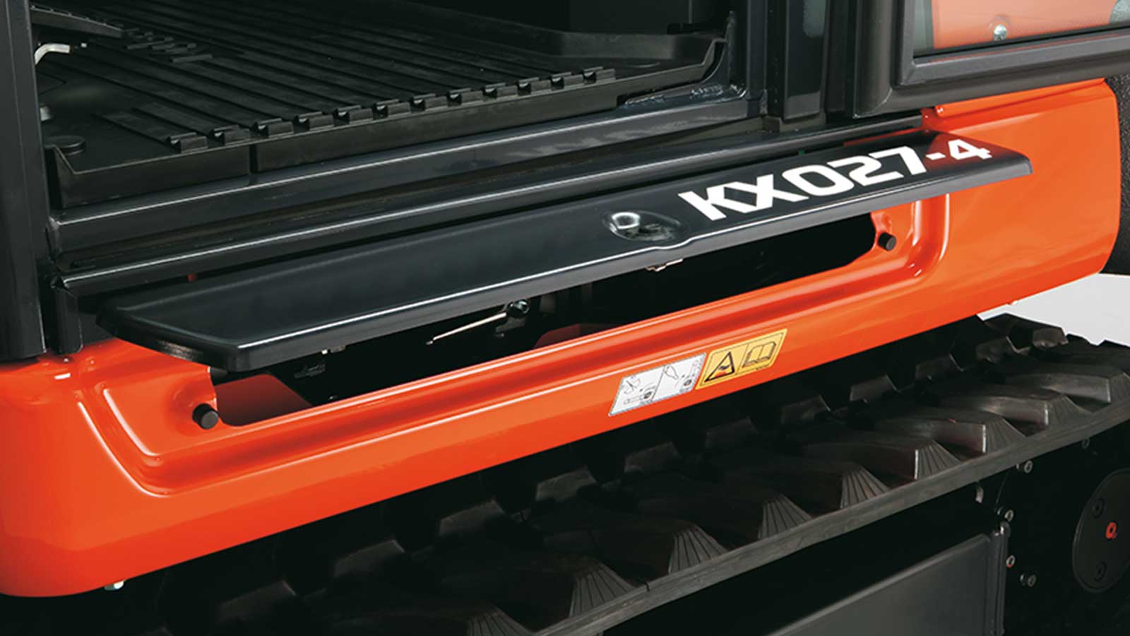 kubota-kx027-mini-ekskavator-bcmakina-sakarya