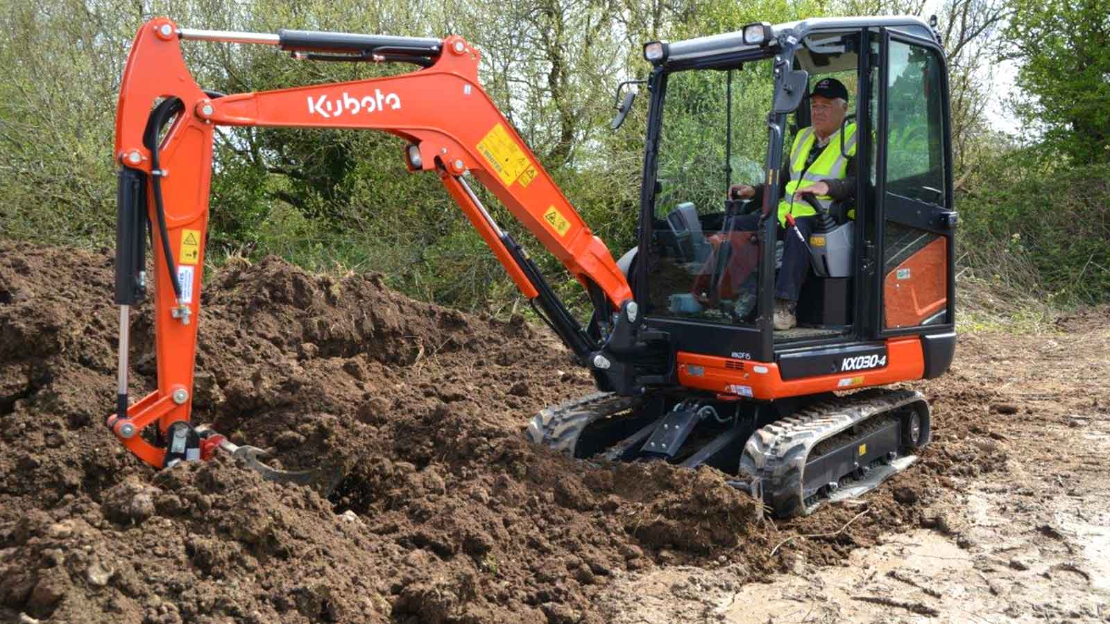 kubota-kx030-mini-ekskavator-bcmakina-sakarya-01