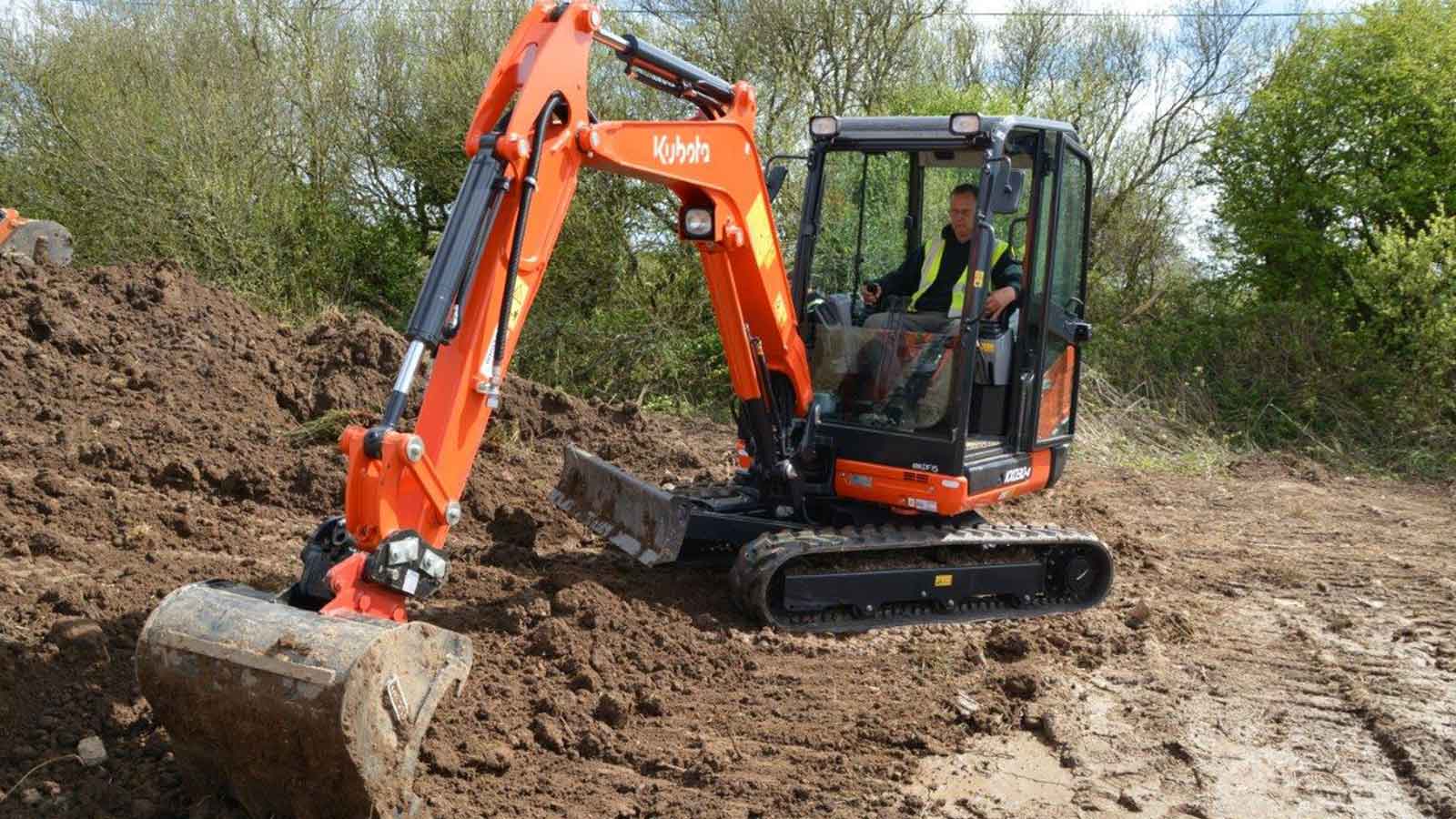 kubota-kx030-mini-ekskavator-bcmakina-sakarya-02