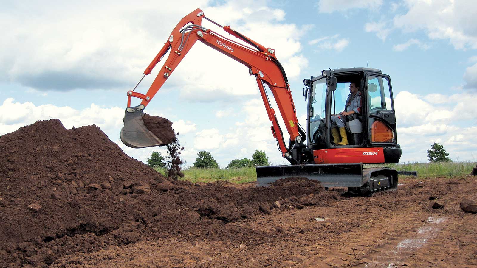 kubota-kx057-mini-ekskavator-bcmakina-sakarya-01