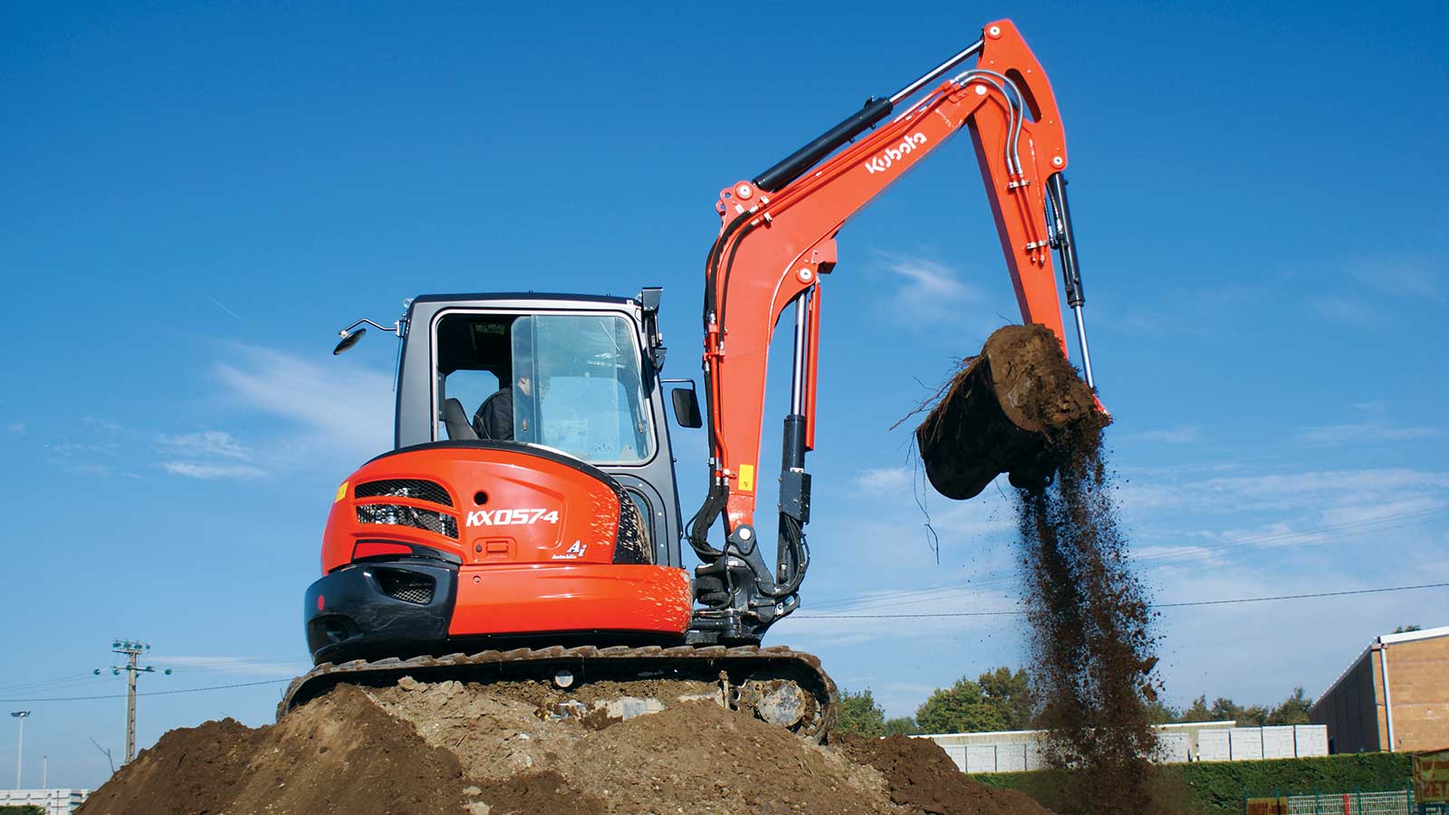 kubota-kx057-mini-ekskavator-bcmakina-sakarya-02