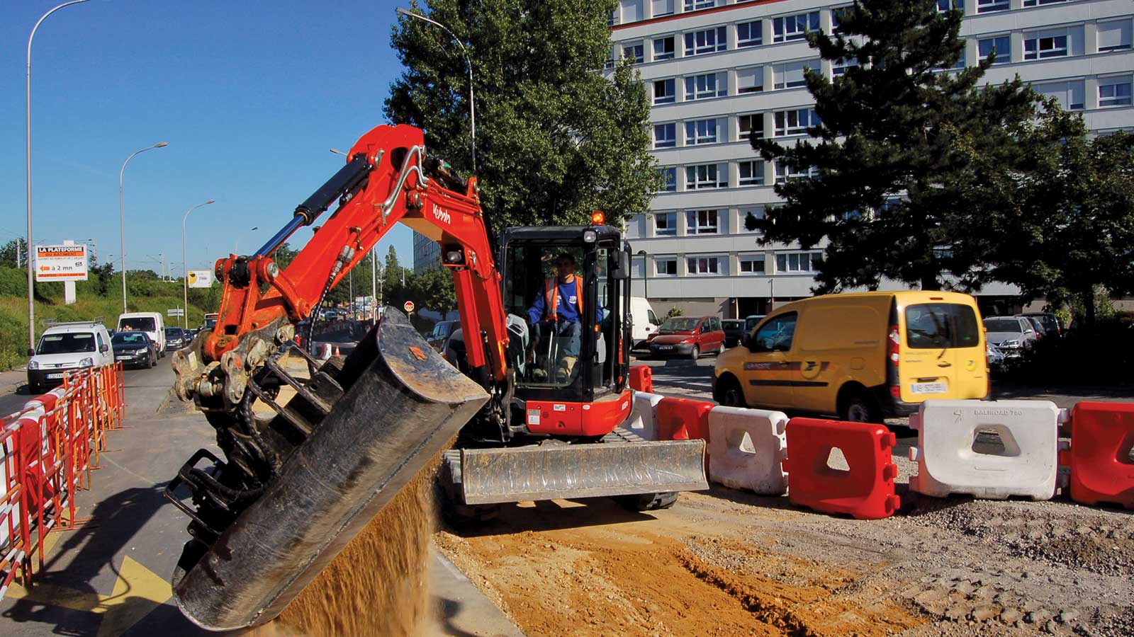 kubota-kx057-mini-ekskavator-bcmakina-sakarya-04