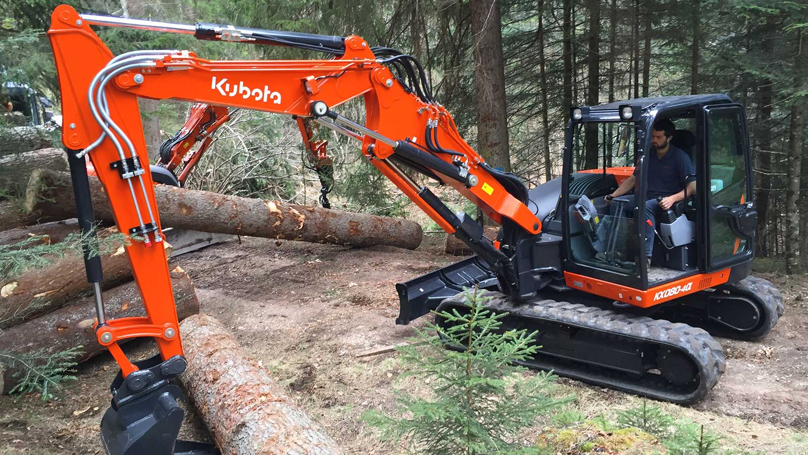 kubota-kx080-2pb-mini-ekskavator-bcmakina-sakarya-01