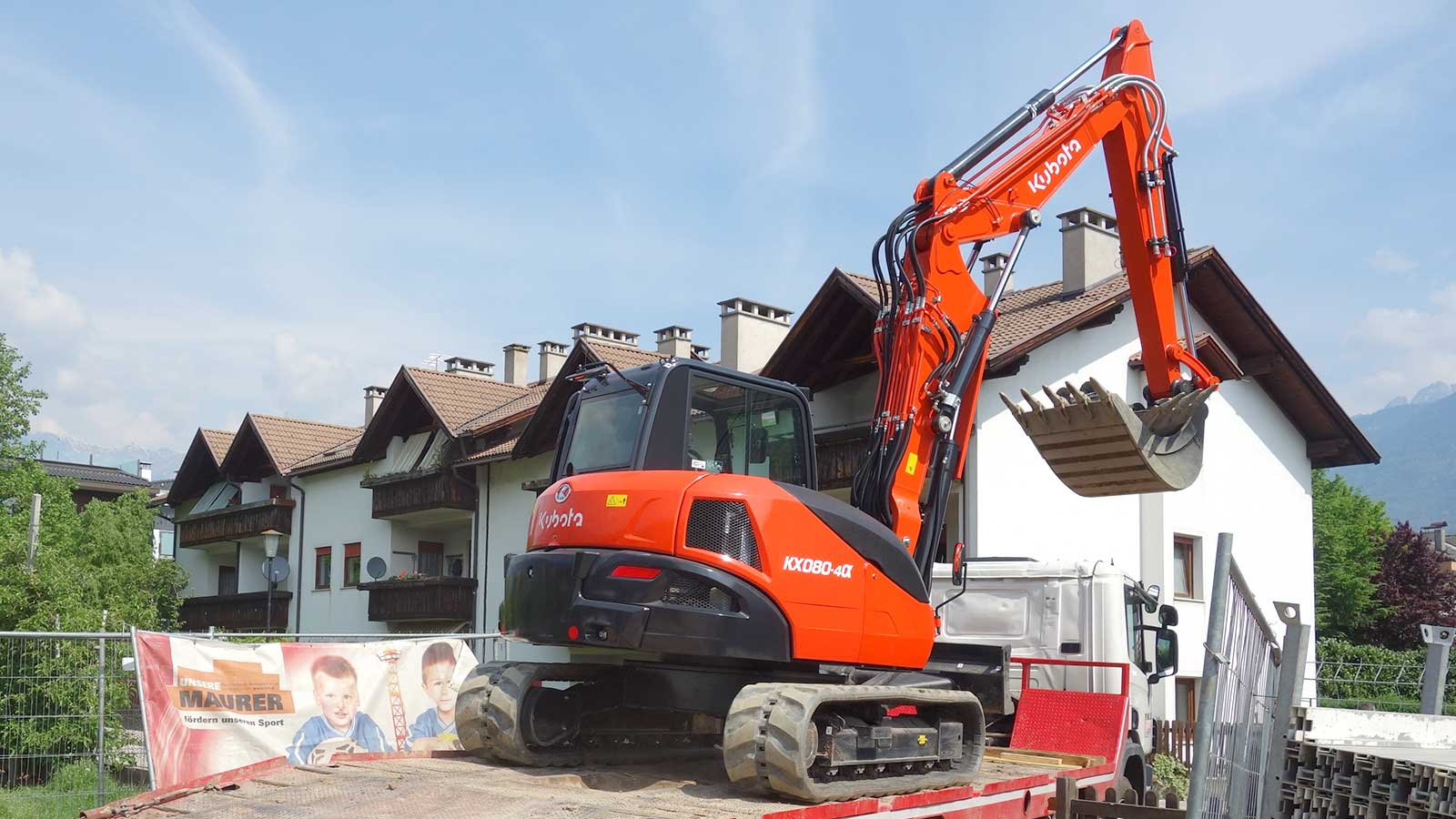 kubota-kx080-2pb-mini-ekskavator-bcmakina-sakarya-02