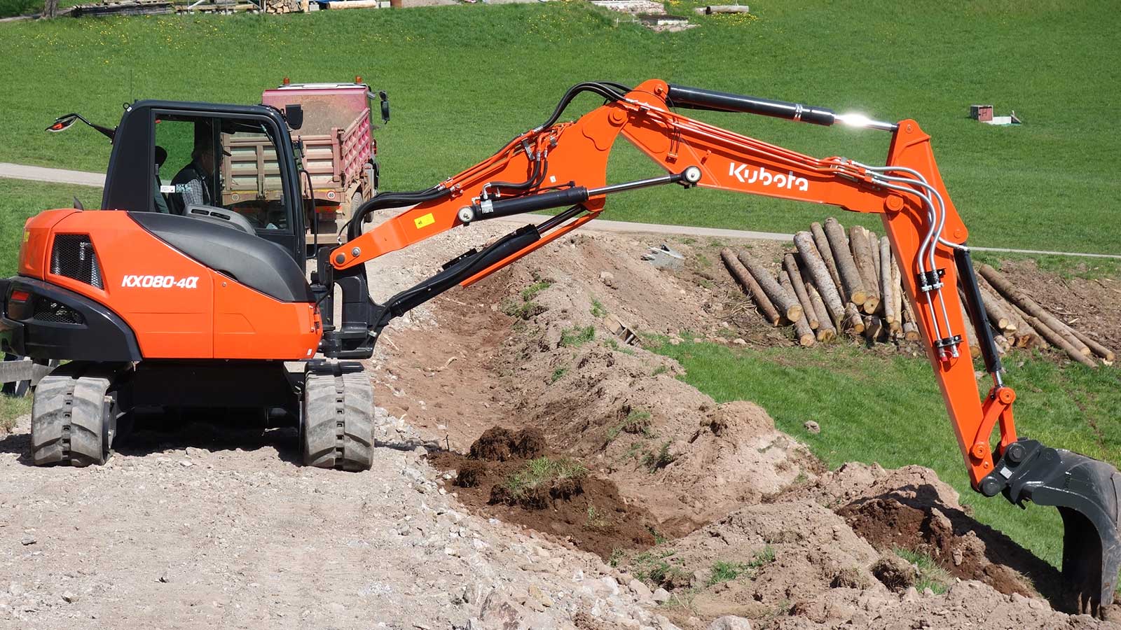 kubota-kx080-2pb-mini-ekskavator-bcmakina-sakarya-03