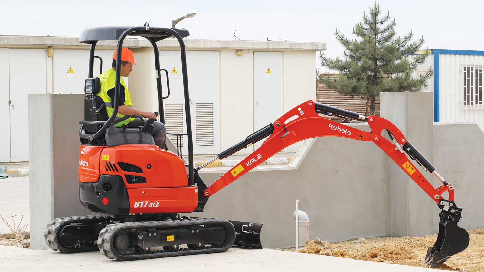 kubota-u17-mini-ekskavator-bcmakina-sakarya