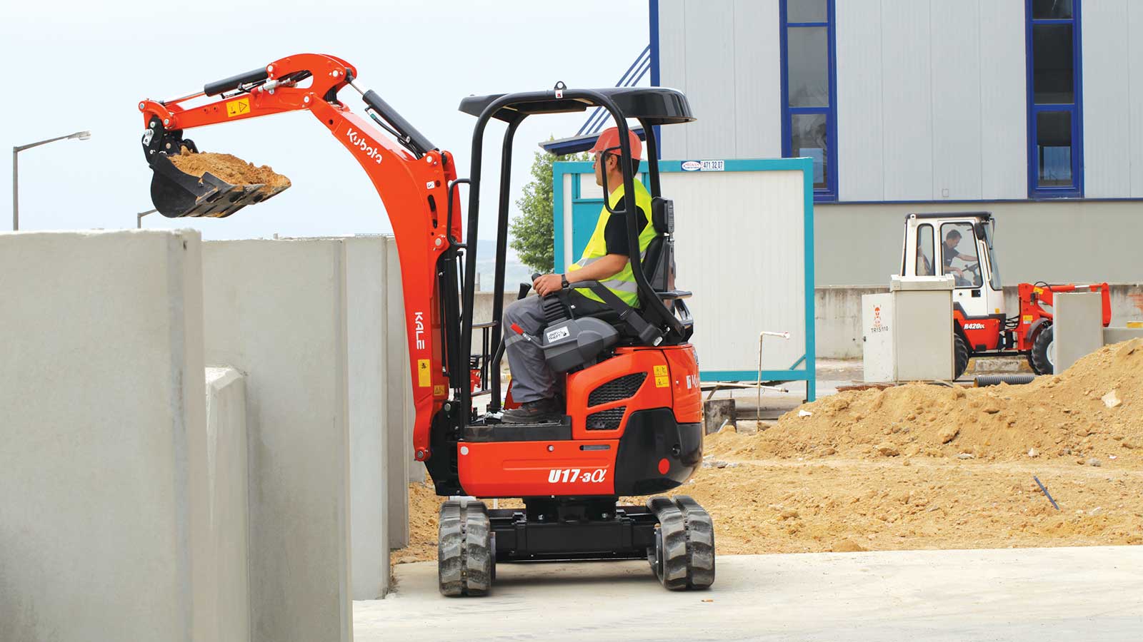 kubota-u17-mini-ekskavator-bcmakina-sakarya