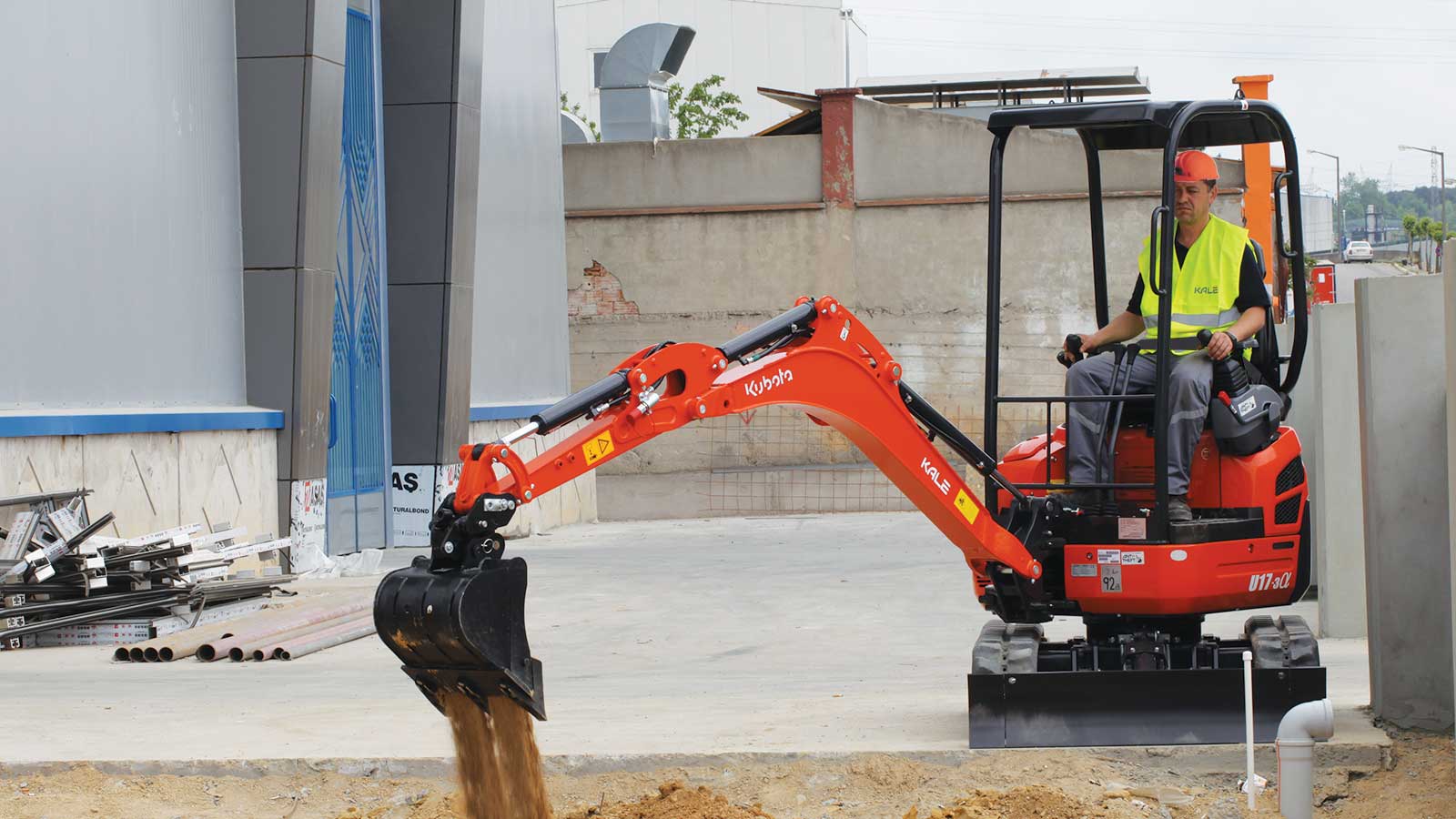 kubota-u17-mini-ekskavator-bcmakina-sakarya