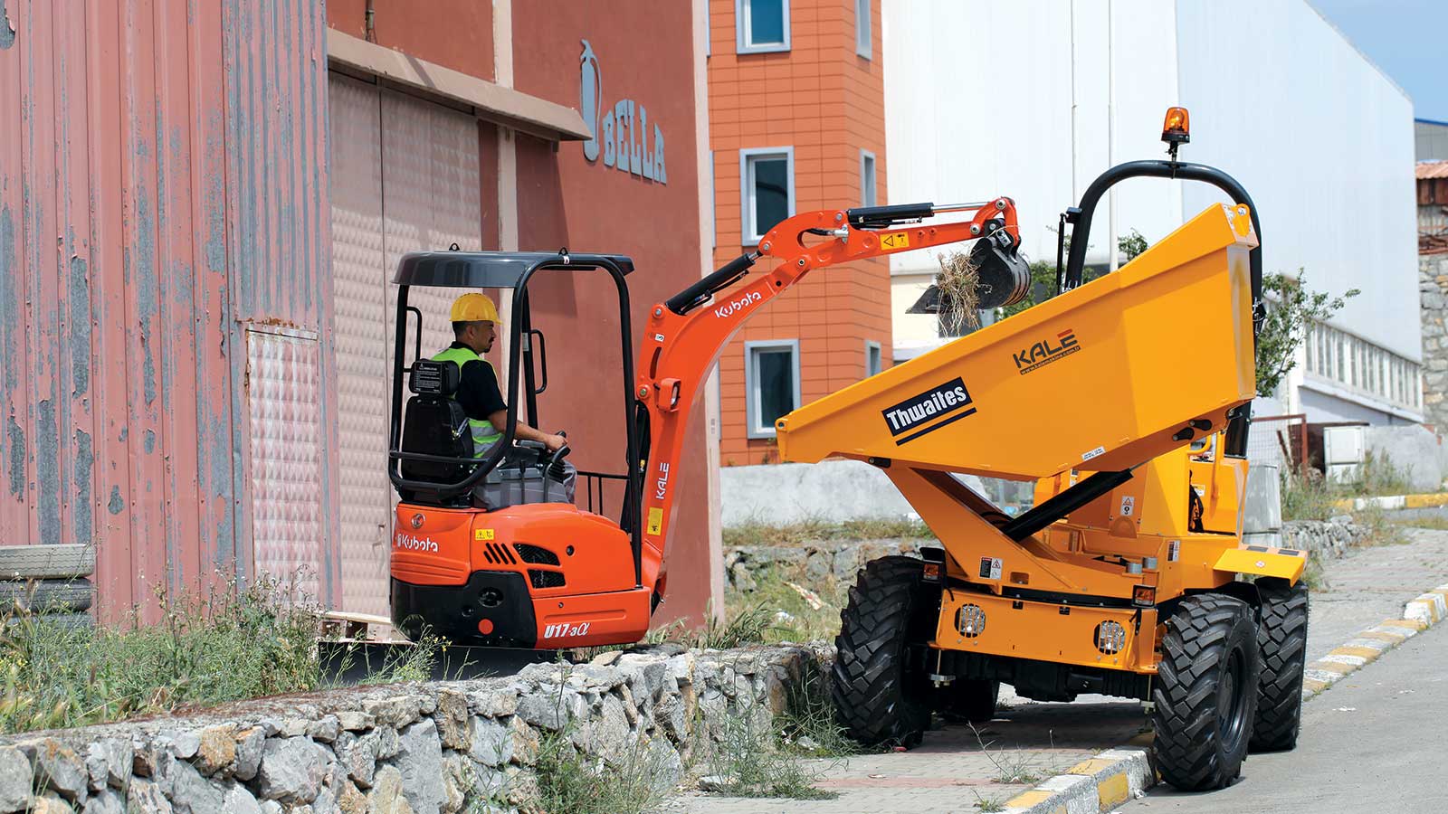 kubota-u17-mini-ekskavator-bcmakina-sakarya