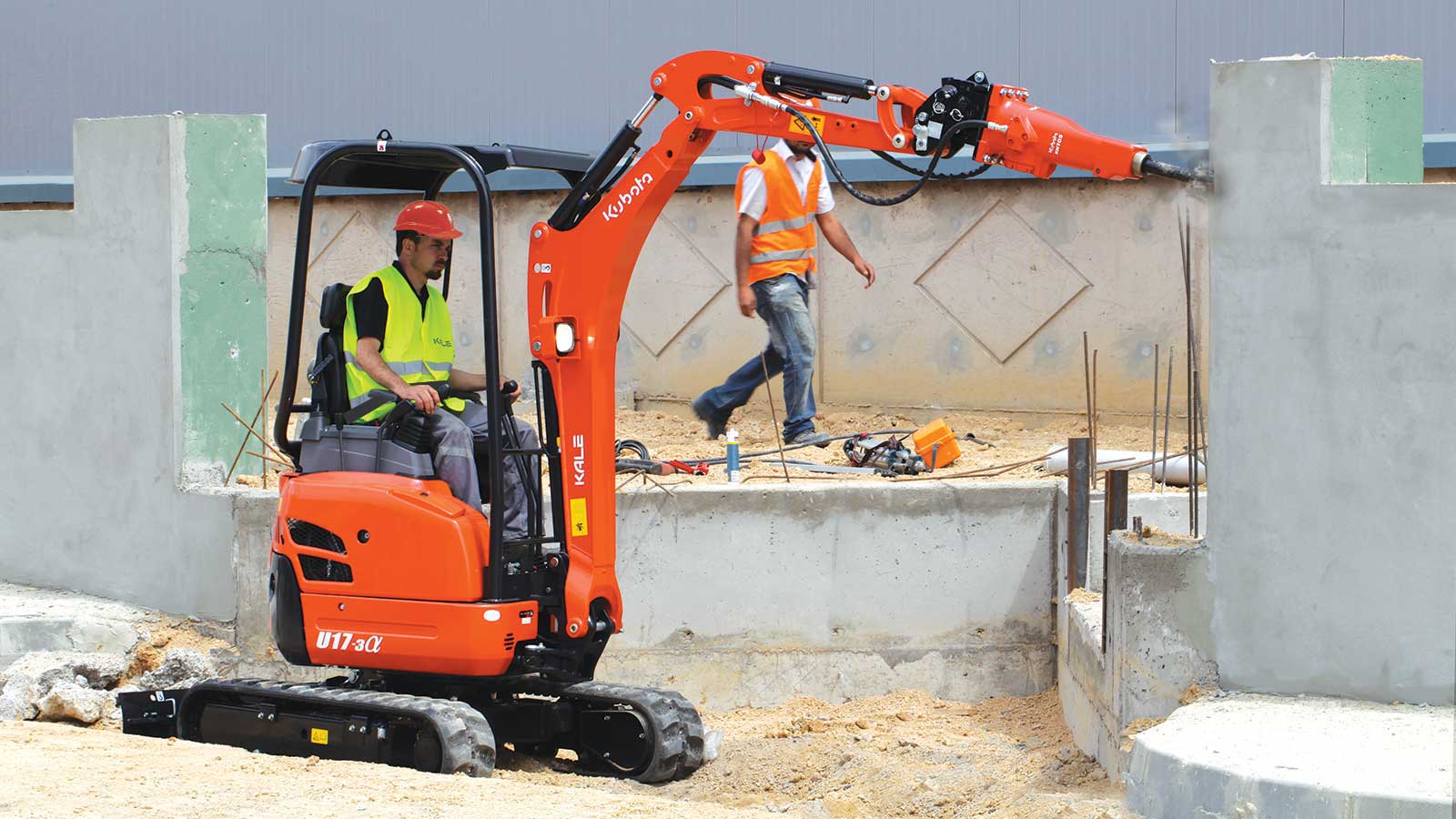 kubota-u17-mini-ekskavator-bcmakina-sakarya