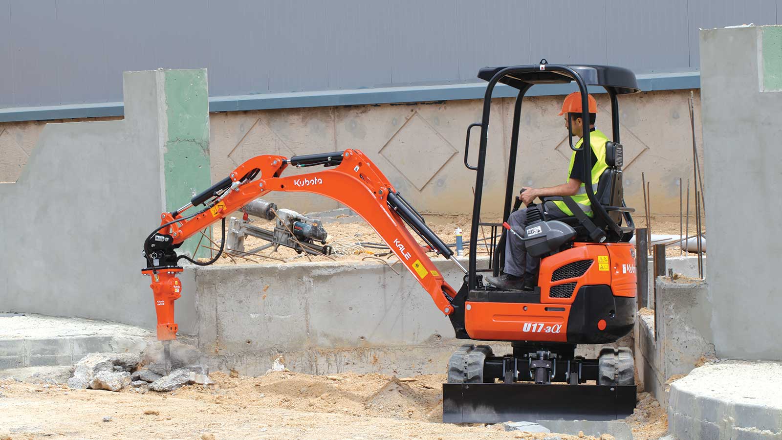 kubota-u17-mini-ekskavator-bcmakina-sakarya