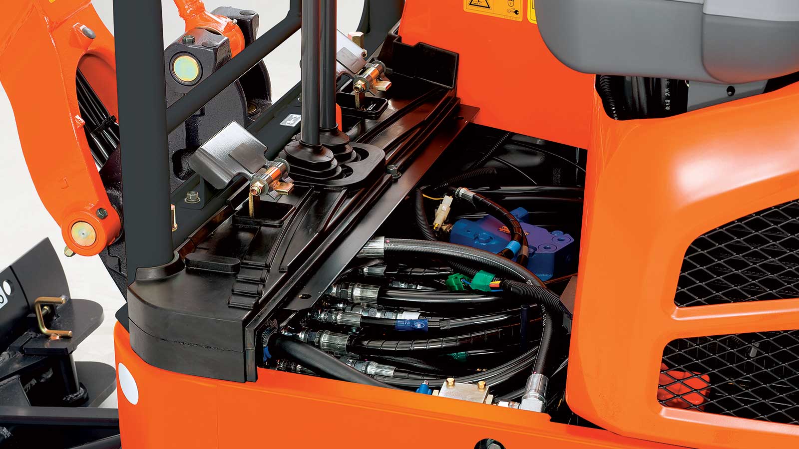 kubota-u17-mini-ekskavator-bcmakina-sakarya