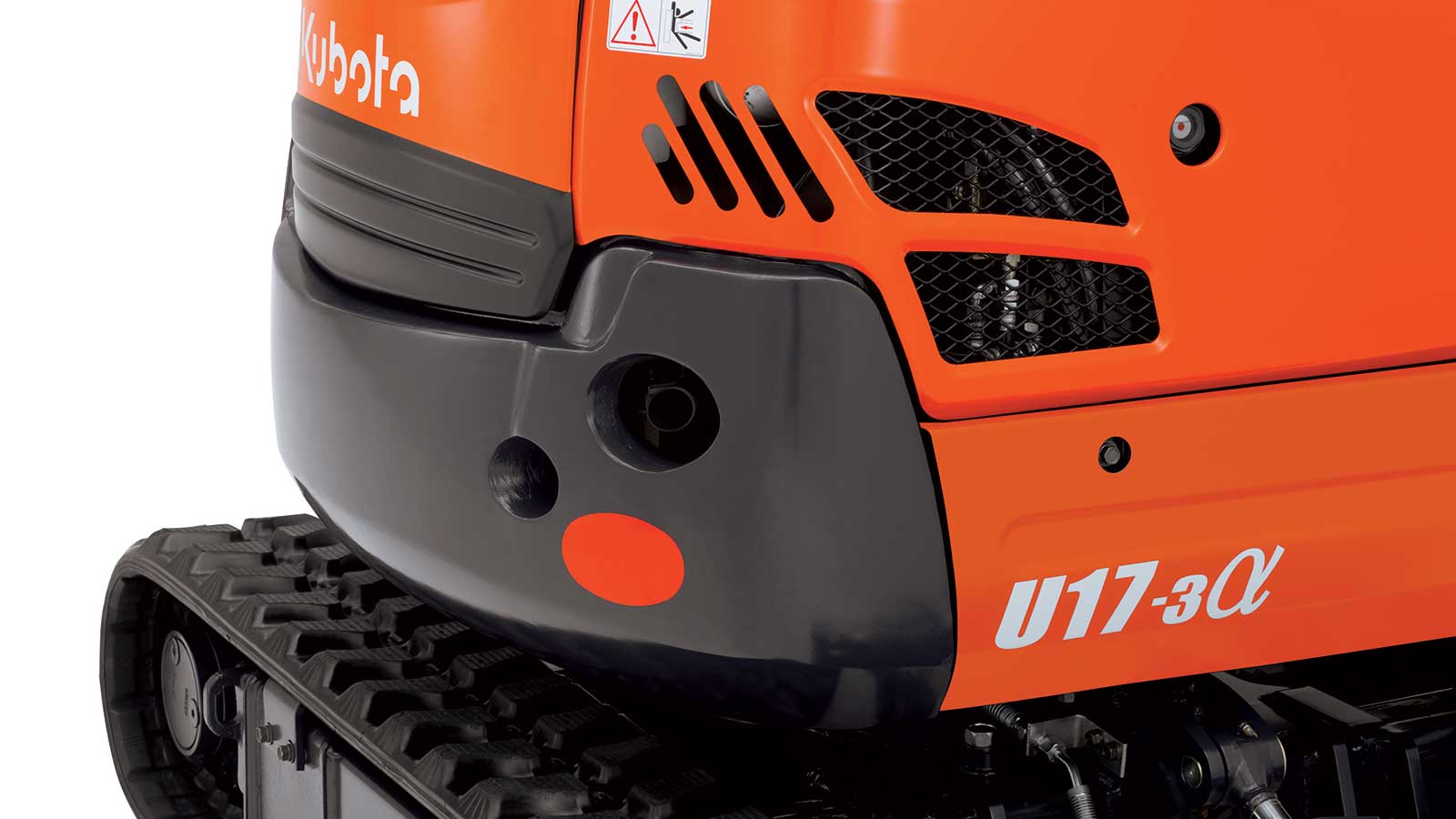 kubota-u17-mini-ekskavator-bcmakina-sakarya