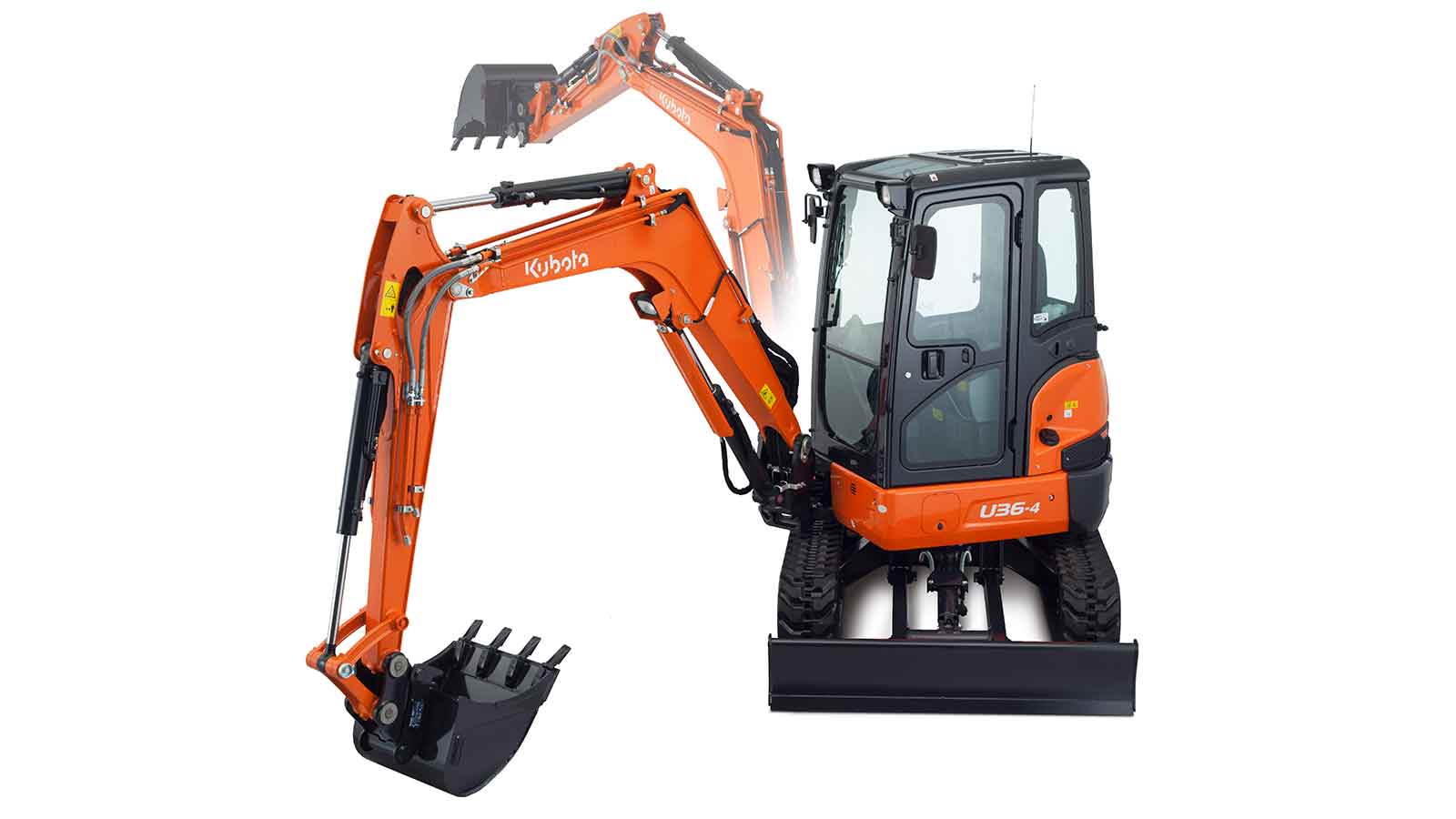 kubota-u36-mini-ekskavator-bcmakina-sakarya-is makinalari