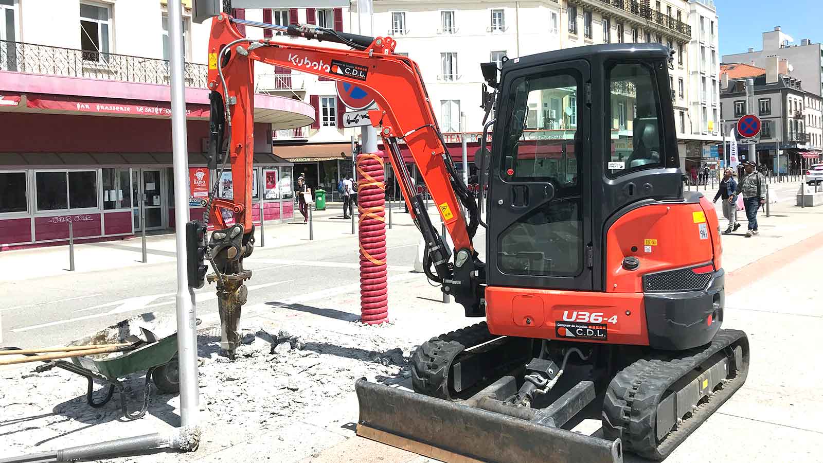 kubota-u36-mini-ekskavator-bcmakina-sakarya-is makinalari