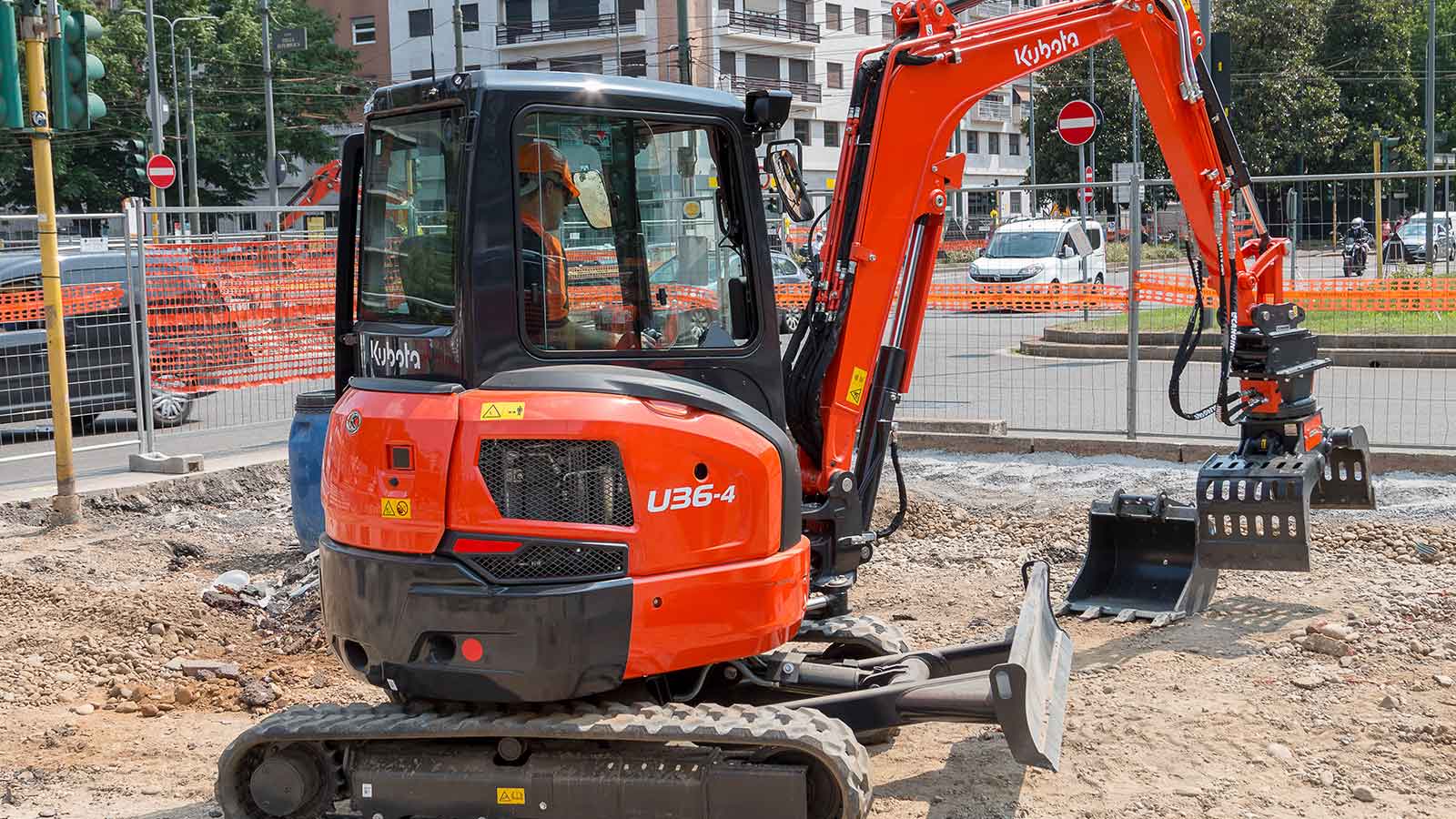 kubota-u36-mini-ekskavator-bcmakina-sakarya-is makinalari