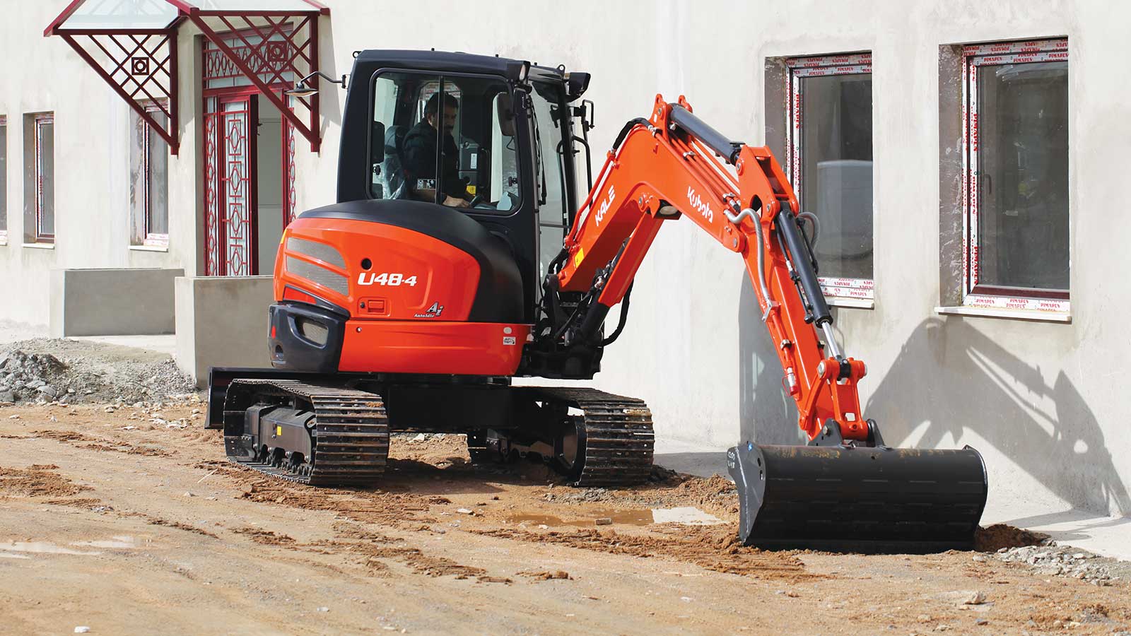 kubota-u48-mini-ekskavator-bcmakina-sakarya-is makinalari-tamir-bakim