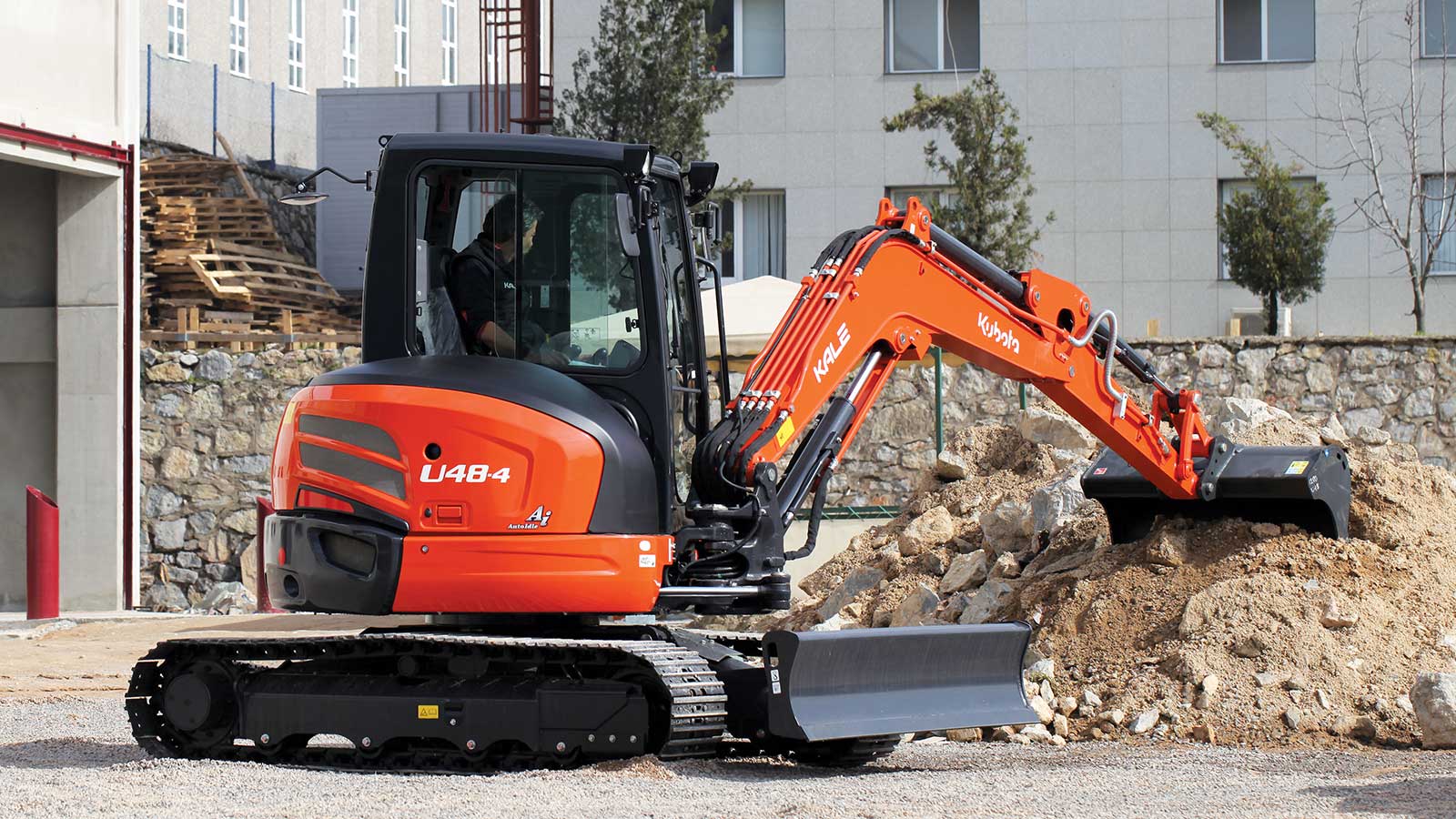 kubota-u48-mini-ekskavator-bcmakina-sakarya-is makinalari-tamir-bakim