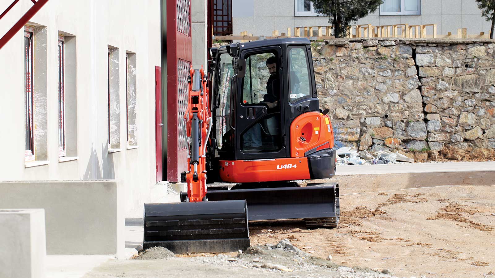 kubota-u48-mini-ekskavator-bcmakina-sakarya-is makinalari-tamir-bakim