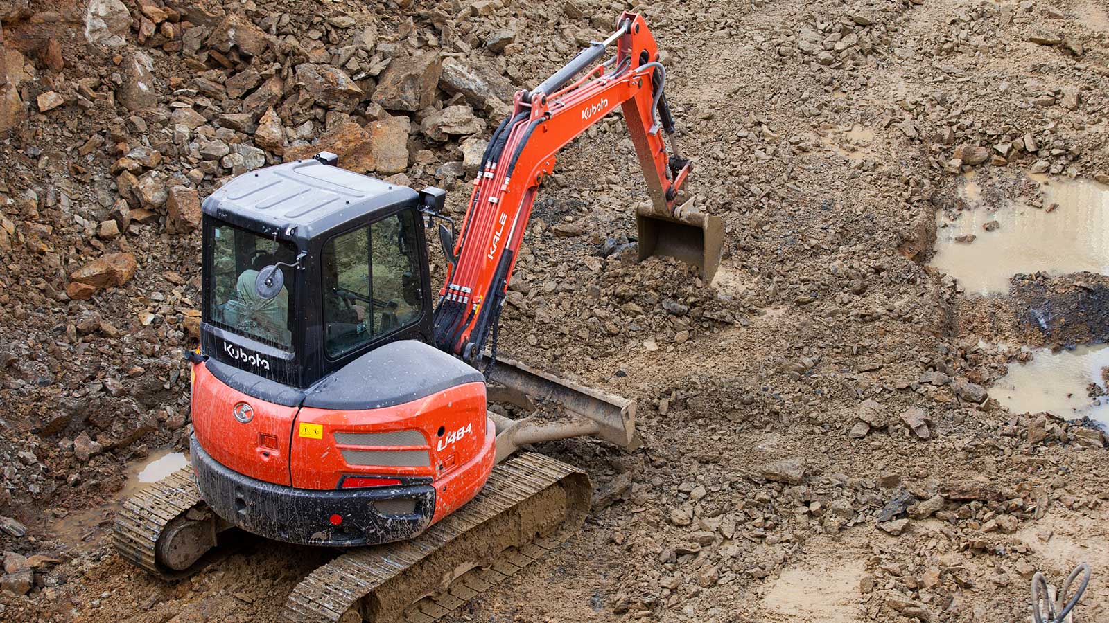 kubota-u48-mini-ekskavator-bcmakina-sakarya-is makinalari-tamir-bakim