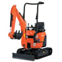 Kubota-U10-3-Mini-Ekskavatör-bcmakina-sakarya