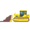 excavator-kova-koparma-kuvveti